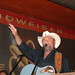 Johnny Lee Photo 19