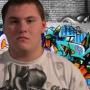 Jeremiah Decker Photo 7
