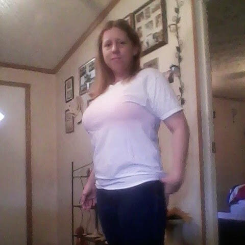 Melinda Weaver Photo 18