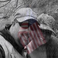 Kelly Rubright Photo 1