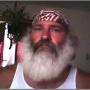 Larry Webber Photo 35