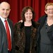 Jill Davies Photo 11