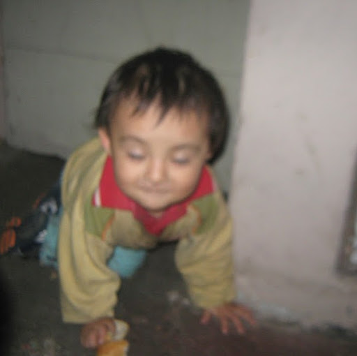 Jennifer Villena Photo 5