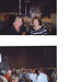 Cindy Engstrom Photo 20