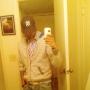 Christopher Robins Photo 31