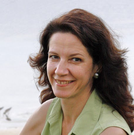 Nancy Patterson Photo 3