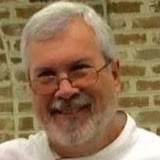 Gregory Malley Photo 4