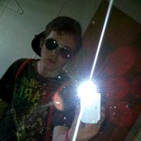 Jasper Heller Photo 4