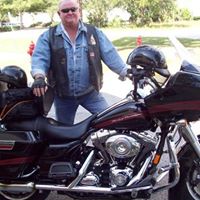 Michael Spivey Photo 40