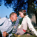 Audrey Cooper Photo 38