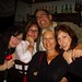 Annie Hartwell Photo 7
