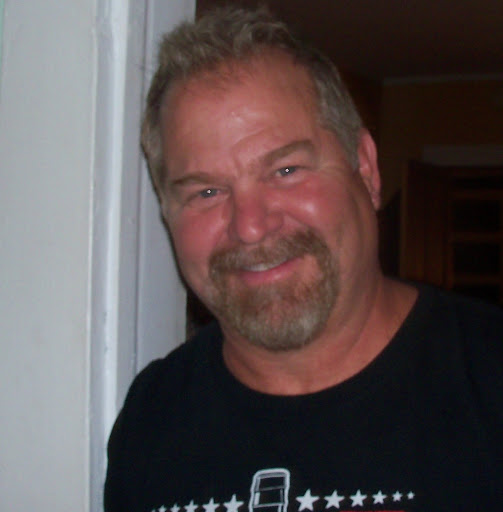 Jeffrey Cagle Photo 24