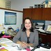 Michelle Connelly Photo 17
