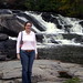 Julie Nestor Photo 12