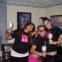 Jessica Douglas Photo 33