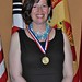 Beth Hall Photo 37