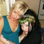 Ellen Simpson Photo 22