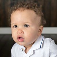 Ramon Armstrong Photo 2