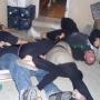 Mark Clemons Photo 37