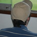 Daniel Munro Photo 15