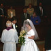 Laura Kent Photo 13