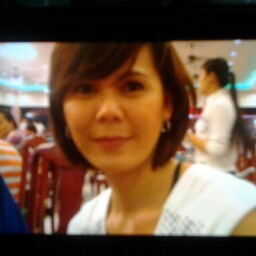 Myphuong Nguyen Photo 8