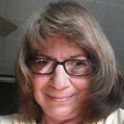 Sharon Ball Photo 38