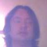Keith Cote Photo 24