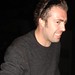 Jason Gross Photo 22