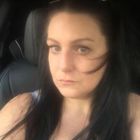 Amy Dray Photo 6