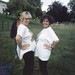 Caroline Howe Photo 24
