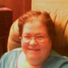 Frances Mccormick Photo 24