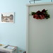 Nancy Dall Photo 3