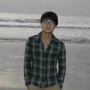 Vinh Bui Photo 29