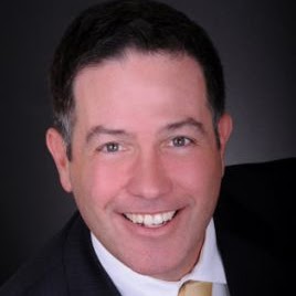 Joseph Lerner Photo 15