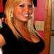 Casey Monroe Photo 10