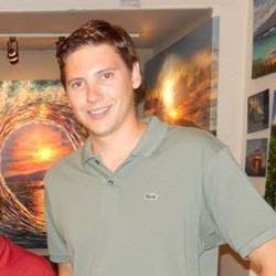 Jason Croft Photo 33