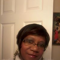 Cynthia Ragan Photo 11