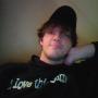 Carl Ring Photo 15