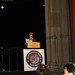 Dennis Gallagher Photo 20