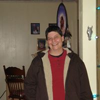 Teri Skinner Photo 14