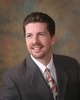 Stephen Beck Photo 12