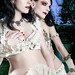 Kenneth Lacy Photo 7