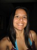 Vanessa Cook Photo 45