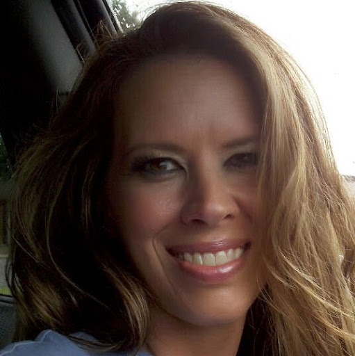 Jill Eldridge Photo 20