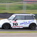 Bruce Cooper Photo 41