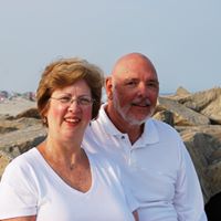 Terry Williard Photo 6