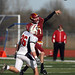 Trevor Larsen Photo 25