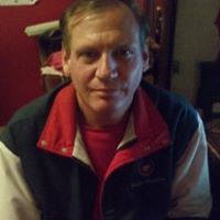 John Hodgdon Photo 4