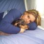 Marcia Baker Photo 18
